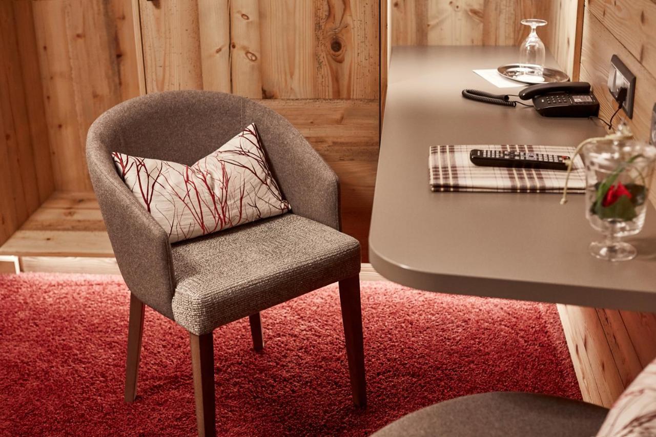Romantik Hotel Rindenmuehle Villingen-Schwenningen Eksteriør billede